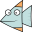 Fish343