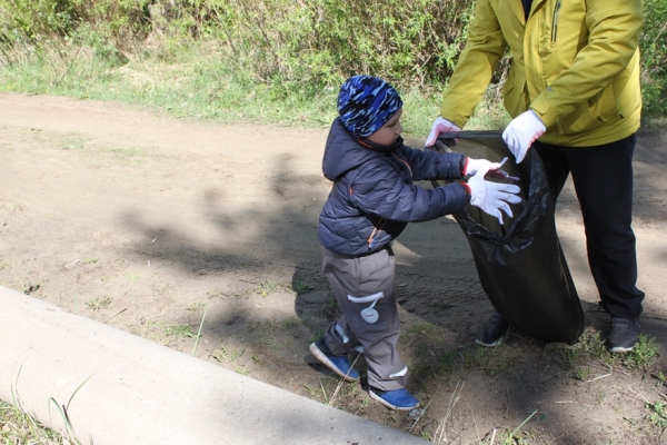 
			Более 4,7 тыс. незаконно установленных орудий лова изъято из водоемов страны во Всероссийский день без сетей 		