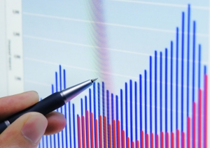 
			Объем экспорта рыбной продукции вырос на 4% в натуральном и на 16% в стоимостном выражении за январь-апрель 2019 года		