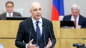 Экспортеров освободят от репатриации выручки в рублях