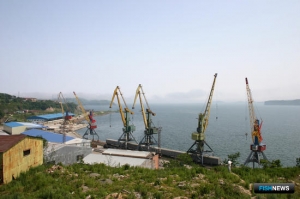 Привлекательность отрасли предложили поднимать биржей