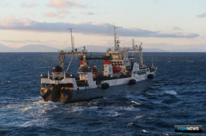 В процесс подготовки ОДУ могут внести коррективы