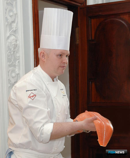 Правительство оставило список «санкционки» без изменений Правительство оставило список «санкционки» без изменений