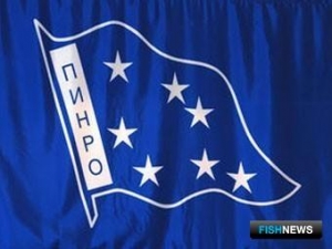 Северная наука бьет тревогу