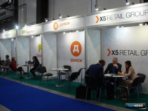 Торговые сети выйдут на прямой контакт с рыбаками