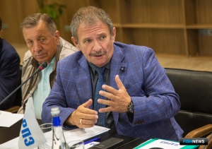 Корректировкам ОДУ отведен срок до конца лета