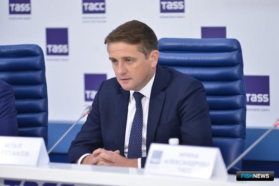 Победителям крабовых аукционов дадут больше времени на договор