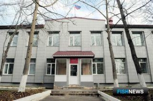 Браконьеры порыбачили в заказнике на миллион