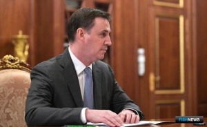 Депутаты следят за судьбой квот