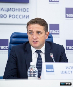 Росрыболовство недовольно научным потенциалом ПИНРО