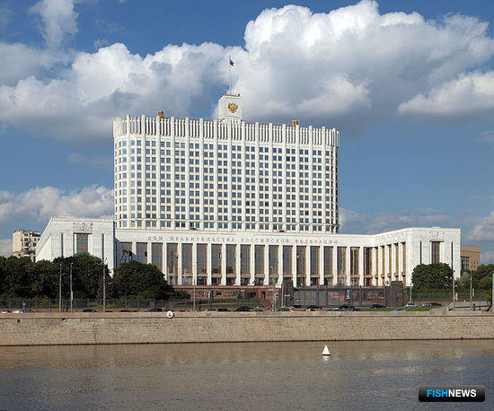 Власти изучат потребность во флоте на Каспии