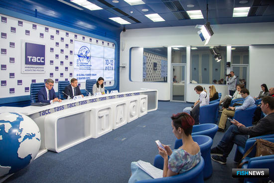 Изменения по инвестквотам - на финишной прямой