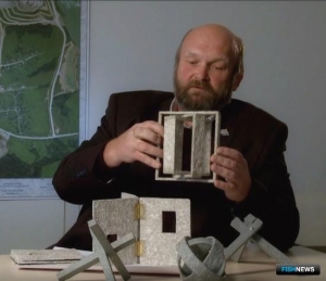 Обитателей Ангары берегут от турбин ГЭС