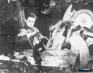 Ветераны отрасли отправятся на форум в Санкт-Петербурге