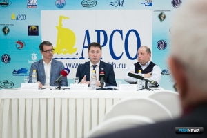 Вспомогательный рыбацкий флот оказался вне закона