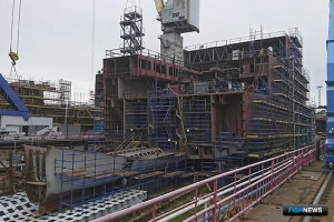 У РРПК прибавилось проектов под инвестквоты