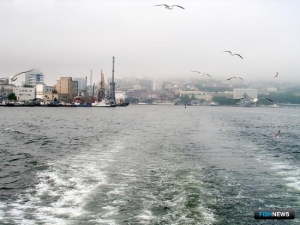 Дальнему Востоку обещают инвестиционную стратегию