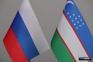 У России прибавится партнеров в рыбном хозяйстве