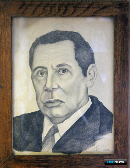 Российские ученые изучат ресурсы Арктики