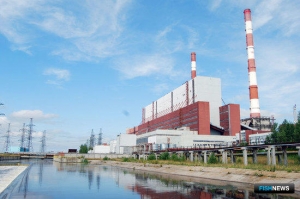 Агрессивного браконьера ждет скамья подсудимых