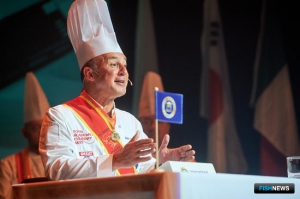 Продукция Borealis пришлась по вкусу авторитетному жюри