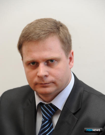 Катамнез амурского лосося