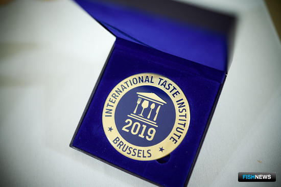 Продукция Borealis пришлась по вкусу авторитетному жюри Продукция Borealis пришлась по вкусу авторитетному жюри