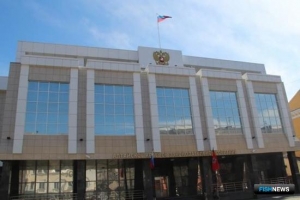 На Алтае не хотят прощаться с &laquo;любительскими&raquo; участками