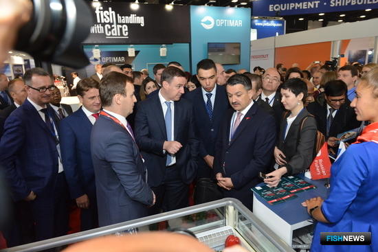 РРПК: Дальневосточные верфи не осилят весь спрос на краболовы РРПК: Дальневосточные верфи не осилят весь спрос на краболовы