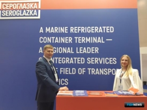 &laquo;Сероглазка&raquo; активизирует работу с рыбаками