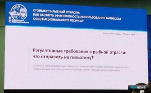 Отрасль отправит лишние требования на &laquo;гильотину&raquo;