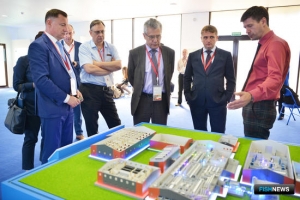 Инвестквоты с сюрпризом