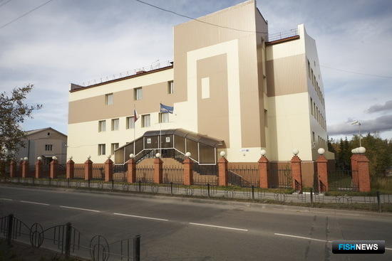 Экс-рыбоохранителям добавили сроки