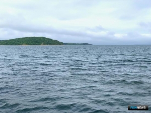 В Приморье прибавится &laquo;морских огородов&raquo;