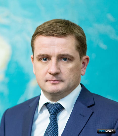 Проблемы рыбалки в Поволжье обсудят с Ильей Шестаковым Проблемы рыбалки в Поволжье обсудят с Ильей Шестаковым