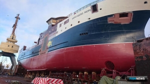 Минсельхоз изучает возможности расширения программы инвестквот