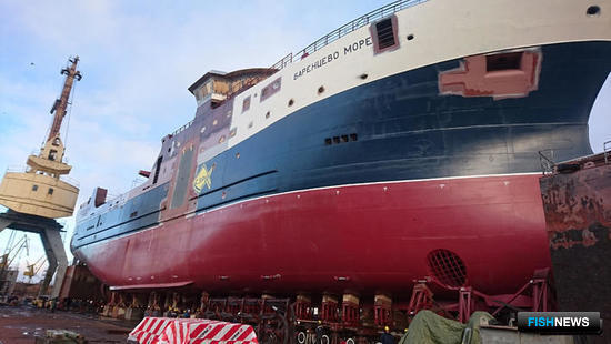 Минсельхоз изучает возможности расширения программы инвестквот