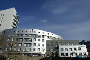 Для успеха на торгах конкуренты не обязательны