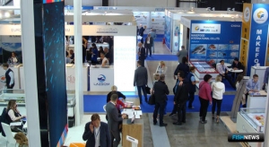 Рыбные дни удались