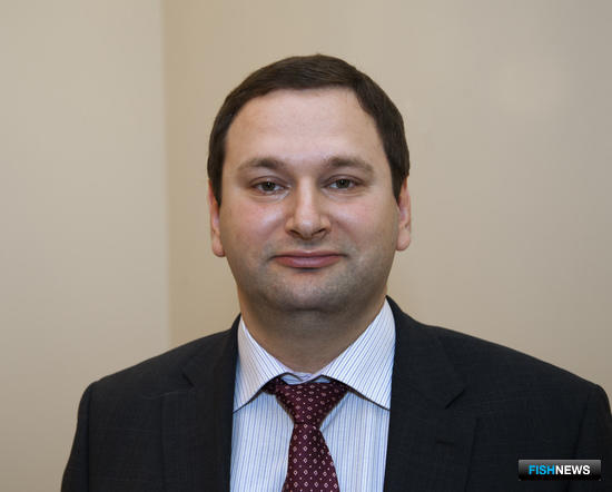 Лососеводам приготовили порядок оформления договоров Лососеводам приготовили порядок оформления договоров