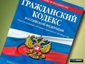Продвижению региональных брендов решили помочь новым законом