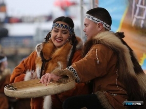 Правительство устранит пробел по возмещению убытков КМНС