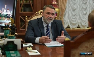 ФАС предложит закон для борьбы с картелями