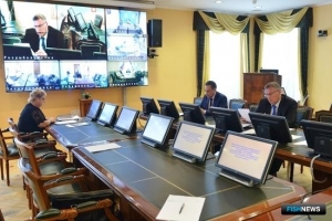 Пелагическую путину &laquo;делает&raquo; иваси