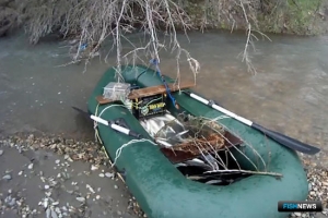 Электроудочников в интернете преследует прокуратура