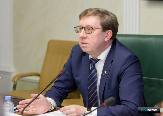 Ветнадзору грозит сокращение штатов