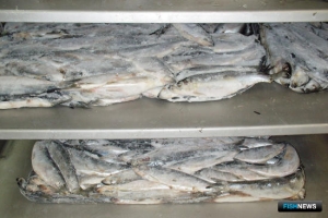 Паразиты &mdash; проблема только для контролеров