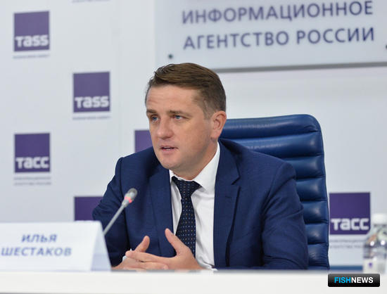 Курсанты повторят поход на Антарктиду