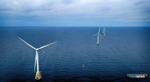 &laquo;Морское&raquo; электричество волнует рыбаков США