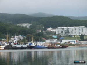 Вопросы по аукционам остаются